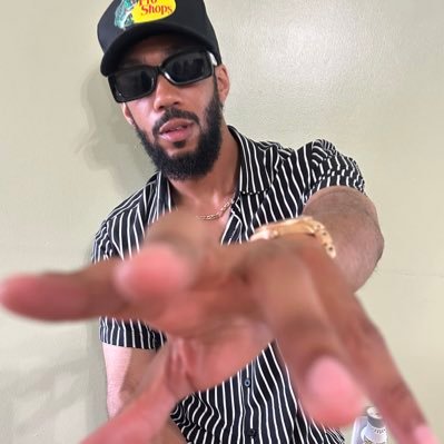 Rap Artist/ Audio Engineer The Exception To The Rule. Follow✨IG: Knicolasmusic