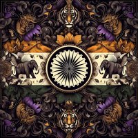 ഇന്ദീവരൻ🕉️🇮🇳🪷 (@anoopindeevaram) 's Twitter Profile