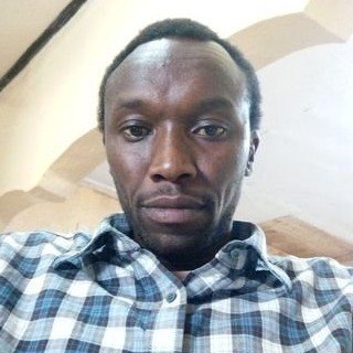 kimutaiRonoBen1's profile picture. 