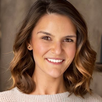 Florida School Counselor of the Year 2023 ▪️RAMP Designation 2022