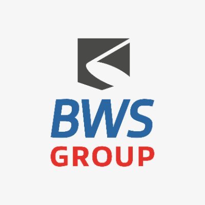 Your Trusted Partner in Fire Life Safety, Security and Electrical Compliance.
Offering an unrivaled service across the South West of England