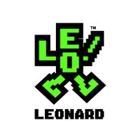 Leo Leonard (@leobearcreek) 's Twitter Profile Photo Leo Leonard (@leobearcreek) 's Twitter Profile Photo