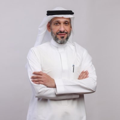 mazinbaghdadi's profile picture. (فقال رب اني لما انزلت الي من خير فقير )