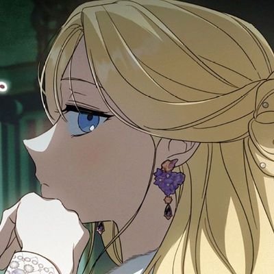 meinmūn 🪻さんのプロフィール画像