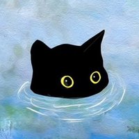 ✨🇺🇸PrinceofNature🇺🇸✨ (@princeofnature9) 's Twitter Profile Photo ✨🇺🇸PrinceofNature🇺🇸✨ (@princeofnature9) 's Twitter Profile Photo