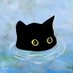 ✨🇺🇸PrinceofNature🇺🇸✨ (@princeofnature9) Twitter profile photo ✨🇺🇸PrinceofNature🇺🇸✨ (@princeofnature9) Twitter profile photo