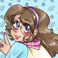 ✨A Puppy called Rose (Abuse Bait💖) 🏳️⚧️18+🔞 (@lilpuppypuddles) 's Twitter Profile Photo ✨A Puppy called Rose (Abuse Bait💖) 🏳️⚧️18+🔞 (@lilpuppypuddles) 's Twitter Profile Photo