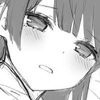 でぶぱんだ🐼2nd@特定班してます (@pandatoniku) 's Twitter Profile Photo