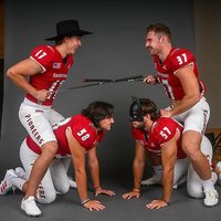 SHU Specialists (@shuspecialists) 's Twitter Profile