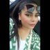 Beyza (@beyzaysecakir15) Twitter profile photo Beyza (@beyzaysecakir15) Twitter profile photo