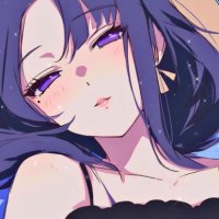 漫画少女-Vivian (@shaonuvivian) 's Twitter Profile