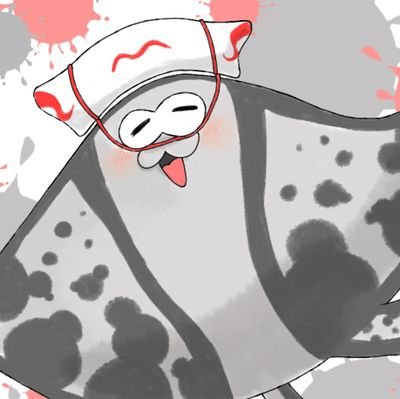 はに～わさんのプロフィール画像