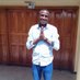Temesgen Kasahun (@temesegenk31029) Twitter profile photo