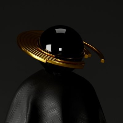 jerome124664's profile picture. Si au crépuscule tu as 4 testicules, Ne te prends pas pour hercule, C’est quelqu’un qui t’encule.