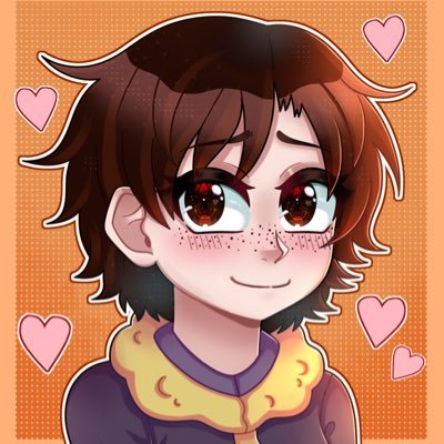 🌌🐏 || Emmaさんのプロフィール画像