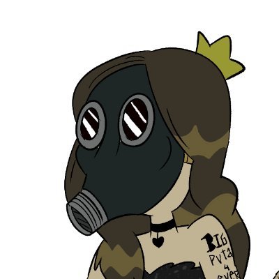 AlanChoさんのプロフィール画像