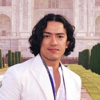 Anton Briones (@byantonbriones) 's Twitter Profile