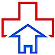 We empower schools with tools and training to save lives in emergency situations. Our goal is to ensure every 🇺🇸 classroom has a bleeding control kit!