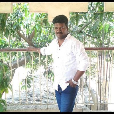 vashukeeki's profile picture. 