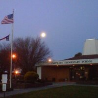 Carthage Elementary (@celementary) 's Twitter Profile