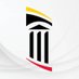 University of Maryland Nephrology (@umarylandnephro) Twitter profile photo University of Maryland Nephrology (@umarylandnephro) Twitter profile photo