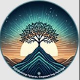 Lumvista (@coleaddisontech) 's Twitter Profile