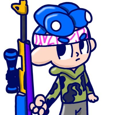 Christopherさんのプロフィール画像