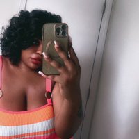 ๐ (@thajamaicanjawn) 's Twitter Profile Photo ๐ (@thajamaicanjawn) 's Twitter Profile Photo