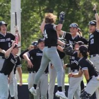 Nolan birchenough (@nolanbirch34) Twitter profile photo