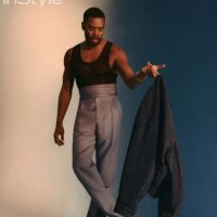 Colman Domingo (@colmandomingo) 's Twitter Profile