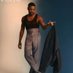 Colman Domingo (@colmandomingo) Twitter profile photo Colman Domingo (@colmandomingo) Twitter profile photo