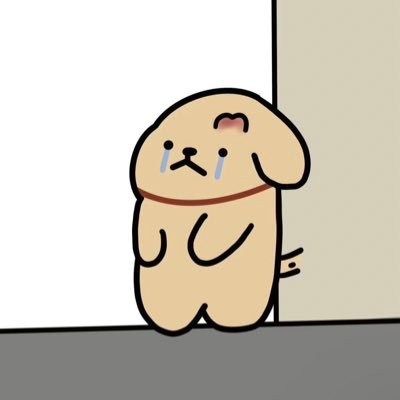 sipangxiong's profile picture. 