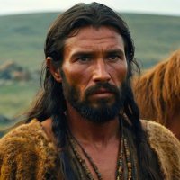 Oğuzhan TEKDEN (@oguzhantekden) 's Twitter Profile