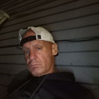 David zitney (@zitneydavid) 's Twitter Profile