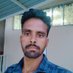 ASHOK RAWNA (@ashokrawna56963) Twitter profile photo ASHOK RAWNA (@ashokrawna56963) Twitter profile photo