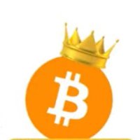BitcoinFi‼️Curated content for Bitcoin in Defi (@bitcoinindefi) 's Twitter Profile