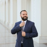 Ismail Elkhattib (@ikhattib) 's Twitter Profile Photo Ismail Elkhattib (@ikhattib) 's Twitter Profile Photo
