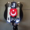 ebruzin's profile picture. MEB/Müdür Yardımcısı Kadıköy Halk Eğitimi Merkezi/ BJK 🦅🦅🦅❤️❤️/Bookworm