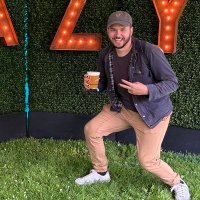 Corey (@c0re0s) 's Twitter Profile