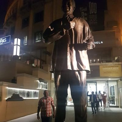 saidmongoose's profile picture. Father/Husband.
@simbasctanzania
@Chelseafc