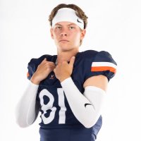 Payton Bunch (@paytonbunch15) 's Twitter Profile