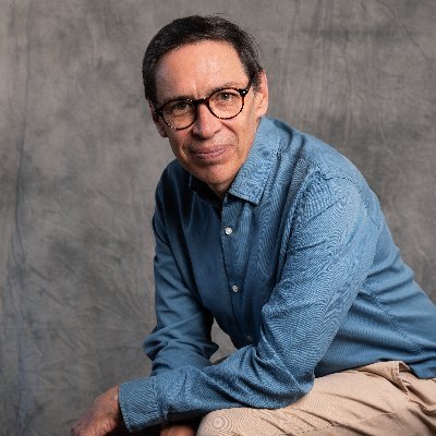 SantiagoClimaSo's profile picture. Todo vale