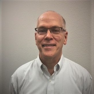 Commercial agent with KW Commercial, specializing in industrial properties