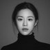 caca (@skybelvv) Twitter profile photo caca (@skybelvv) Twitter profile photo