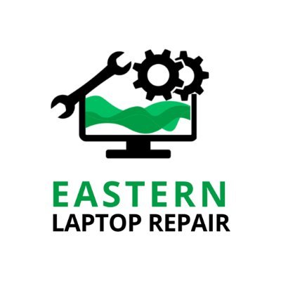 ELaptopRepairLV's profile picture. Professional computer repair service in Las Vegas for all your repair needs. Contact us for a free consultation. Let's get your device fixed today!