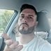 MikeyTwoCombs (@mikeytwocombs) Twitter profile photo MikeyTwoCombs (@mikeytwocombs) Twitter profile photo