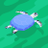 BhargaviBo73331's profile image