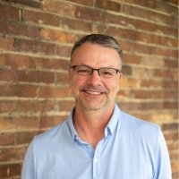 Michael W. Austin (@michaelwaustin) 's Twitter Profile