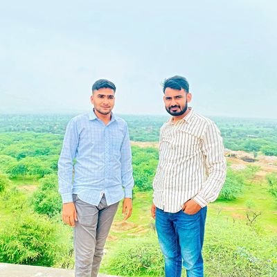 RAJChou26196168's profile picture. B.Ped.mewar university M.ped.🙏Son of Farmer🙏Believe in कर्मा 🔙 सवालिया जी bless u♥️बेरोजगार युवा और गांव के गरीब किसान की आवाज  PTI in Prince  सीकर