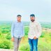 RAJ Choudhary(#GIYAD#) (@rajchou26196168) Twitter profile photo RAJ Choudhary(#GIYAD#) (@rajchou26196168) Twitter profile photo